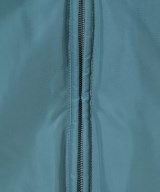 NOISE MAKER（ノイズメーカー）ダウンジャケット/ダウンベスト その他（柄物・カラフル） サイズ:S メンズ/2200657365059