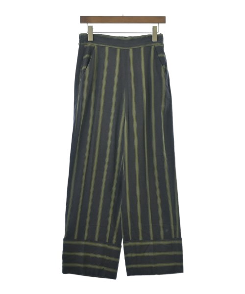 NOISE MAKER(ノイズメーカー)その他 グレー サイズ:38(M位)/2200655455035