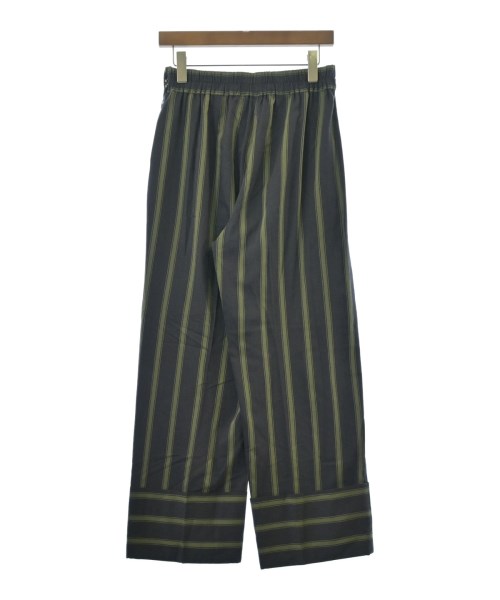 NOISE MAKER（ノイズメーカー）その他 グレー サイズ:38(M位) レディース/2200655455035