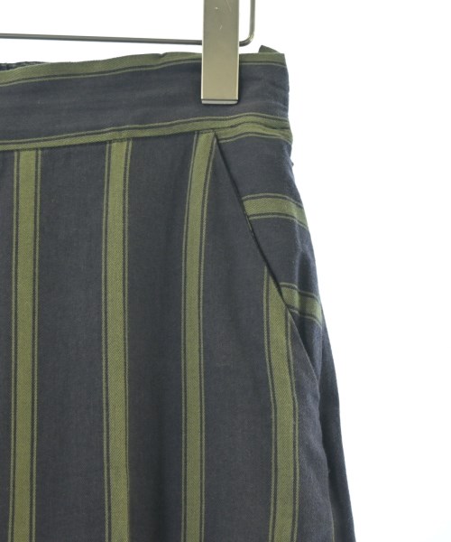 NOISE MAKER（ノイズメーカー）その他 グレー サイズ:38(M位) レディース/2200655455035