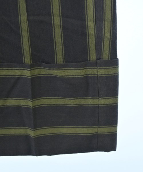 NOISE MAKER（ノイズメーカー）その他 グレー サイズ:38(M位) レディース/2200655455035