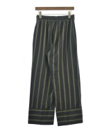 NOISE MAKER（ノイズメーカー）その他 グレー サイズ:38(M位) レディース/2200655455035