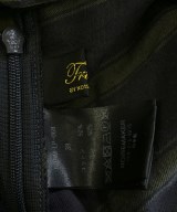 NOISE MAKER（ノイズメーカー）その他 グレー サイズ:38(M位) レディース/2200655455035