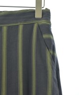 NOISE MAKER（ノイズメーカー）その他 グレー サイズ:38(M位) レディース/2200655455035