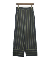 NOISE MAKER パンツ（その他）