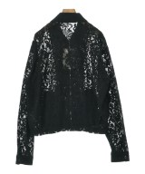 NOISE MAKER（ノイズメーカー）その他 黒 サイズ:M レディース/2200660153094