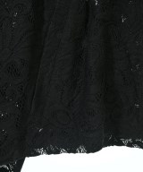 NOISE MAKER（ノイズメーカー）その他 黒 サイズ:M レディース/2200660153094