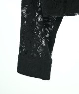 NOISE MAKER（ノイズメーカー）その他 黒 サイズ:M レディース/2200660153094