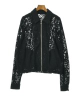 NOISE MAKER ブルゾン（その他）