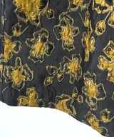 NOISE MAKER（ノイズメーカー）ショートパンツ 黒 サイズ:M レディース/2200645877175