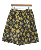 NOISE MAKER ショートパンツ