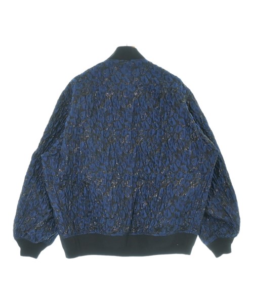 NOISE MAKER（ノイズメーカー）その他 紺 サイズ:M メンズ/2200650309012