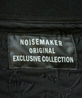 NOISE MAKER（ノイズメーカー）その他 紺 サイズ:M メンズ/2200650309012
