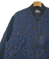 NOISE MAKER（ノイズメーカー）その他 紺 サイズ:M メンズ/2200650309012