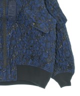 NOISE MAKER（ノイズメーカー）その他 紺 サイズ:M メンズ/2200650309012