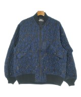 NOISE MAKER ブルゾン（その他）