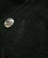 NOISE MAKER（ノイズメーカー）ライダース 黒 サイズ:M メンズ/2200653617015