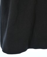 NOISE MAKER（ノイズメーカー）コート 黒 サイズ:38(M位) レディース/2200671053024