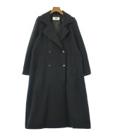 NOISE MAKER コート