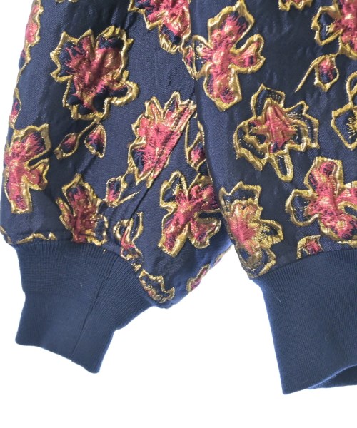 NOISE MAKER（ノイズメーカー）その他 紺 サイズ:M メンズ/2200665901034