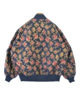 NOISE MAKER（ノイズメーカー）その他 紺 サイズ:M メンズ/2200665901034