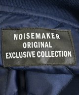 NOISE MAKER（ノイズメーカー）その他 紺 サイズ:M メンズ/2200665901034
