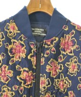 NOISE MAKER（ノイズメーカー）その他 紺 サイズ:M メンズ/2200665901034