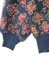 NOISE MAKER（ノイズメーカー）その他 紺 サイズ:M メンズ/2200665901034