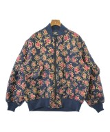 NOISE MAKER ブルゾン（その他）