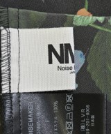 NOISE MAKER（ノイズメーカー）ブラウス 黒 サイズ:F レディース/2200684521053