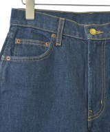 B SIDES（ビーサイズ）デニムパンツ 紺 サイズ:26(M位) レディース/2200638766158
