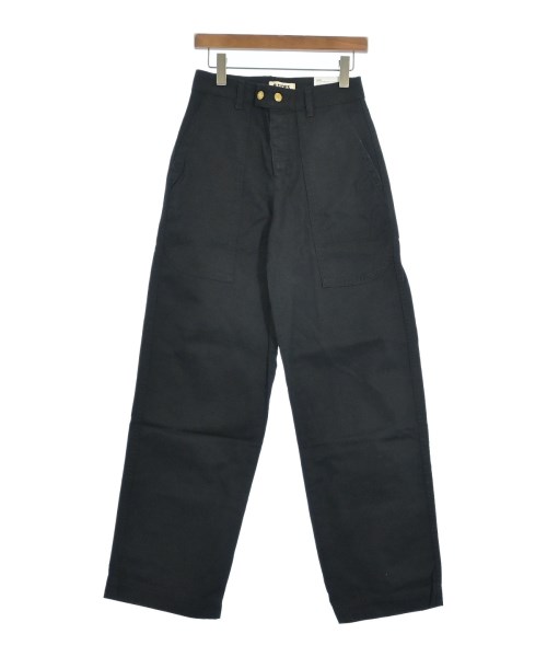 ビーサイズ(B SIDES)のB SIDES パンツ（その他）