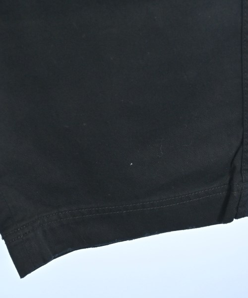 B SIDES（ビーサイズ）その他 黒 サイズ:25(S位) レディース/2200631137863