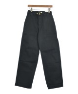 B SIDES（ビーサイズ）その他 黒 サイズ:25(S位) レディース/2200631137863