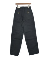 B SIDES（ビーサイズ）その他 黒 サイズ:25(S位) レディース/2200631137863