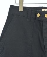 B SIDES（ビーサイズ）その他 黒 サイズ:25(S位) レディース/2200631137863