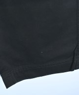 B SIDES（ビーサイズ）その他 黒 サイズ:25(S位) レディース/2200631137863