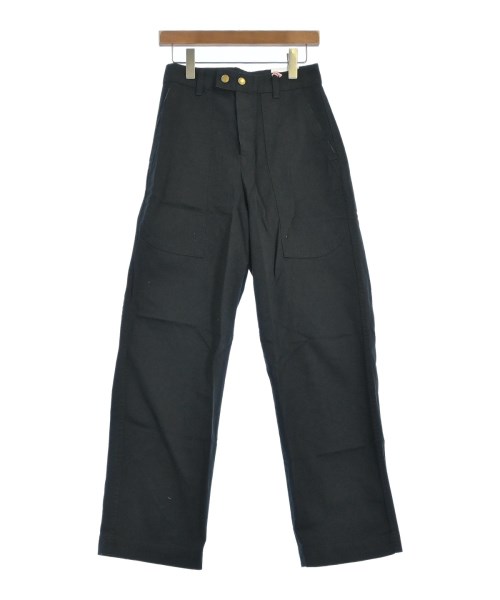 ビーサイズ(B SIDES)のB SIDES パンツ（その他）