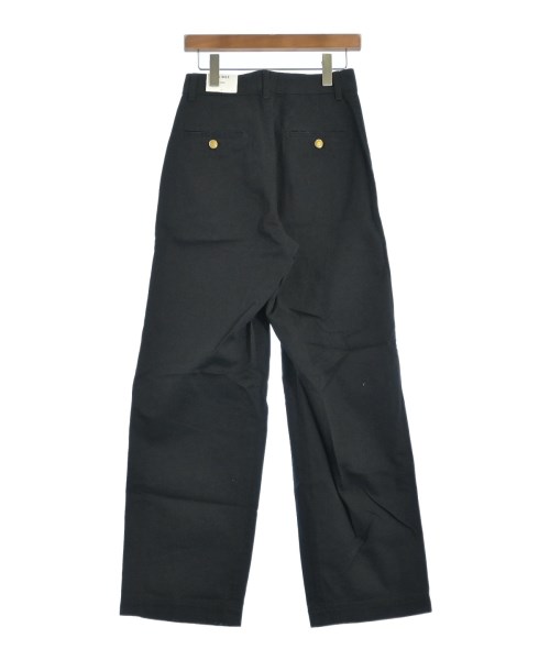 B SIDES（ビーサイズ）その他 黒 サイズ:25(S位) レディース/2200631160977