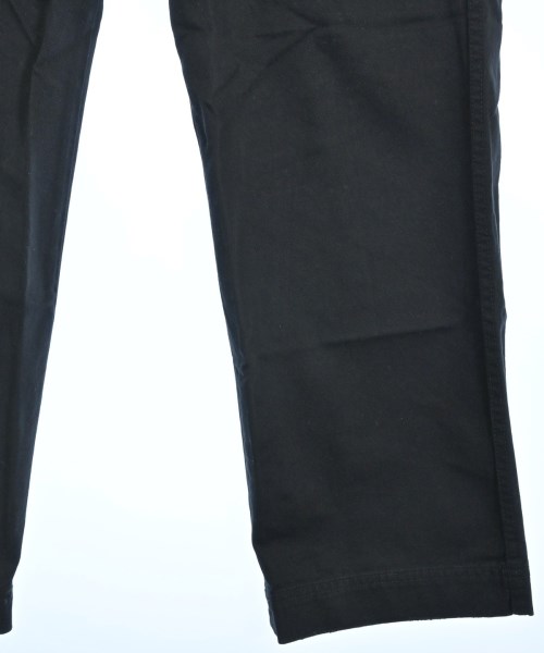 B SIDES（ビーサイズ）その他 黒 サイズ:25(S位) レディース/2200631160977