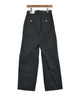 B SIDES（ビーサイズ）その他 黒 サイズ:25(S位) レディース/2200631160977