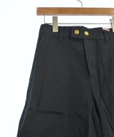 B SIDES（ビーサイズ）その他 黒 サイズ:25(S位) レディース/2200631160977