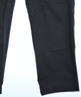 B SIDES（ビーサイズ）その他 黒 サイズ:25(S位) レディース/2200631160977