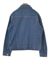 B SIDES（ビーサイズ）デニムジャケット 青 サイズ:M レディース/2200614595024