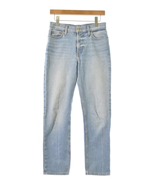 ビーサイズ(B SIDES)のB SIDES デニムパンツ