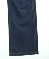 B SIDES（ビーサイズ）デニムパンツ 青 サイズ:24(S位) レディース/2200675180054