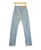 B SIDES（ビーサイズ）デニムパンツ 青 サイズ:28(S位) メンズ/2200676284263