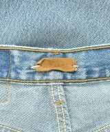 B SIDES（ビーサイズ）デニムパンツ 青 サイズ:28(S位) メンズ/2200676284263