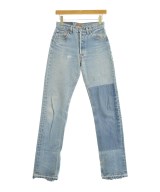 B SIDES デニムパンツ