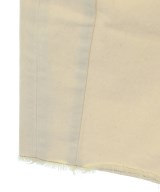 B SIDES（ビーサイズ）デニムパンツ ベージュ サイズ:27(M位) レディース/2200671796198